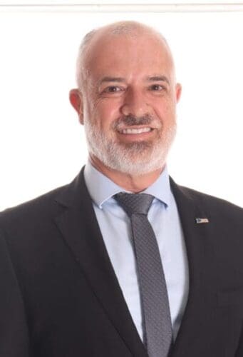 Marcos Bittencourt2023-2024